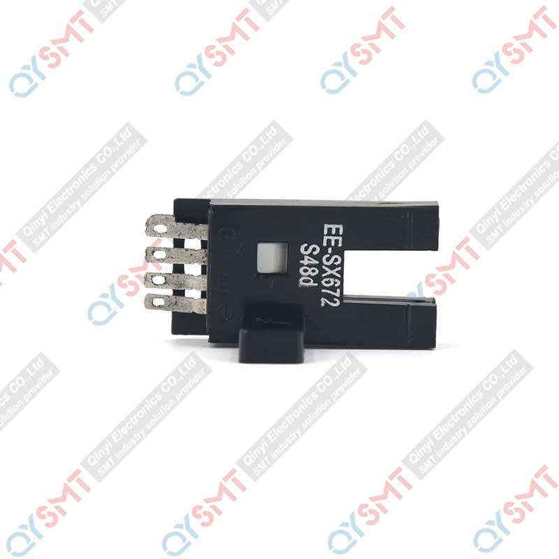 Sensor EE-SX672