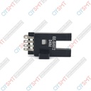 Sensor EE-SX672