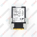SAFETY RELAY
