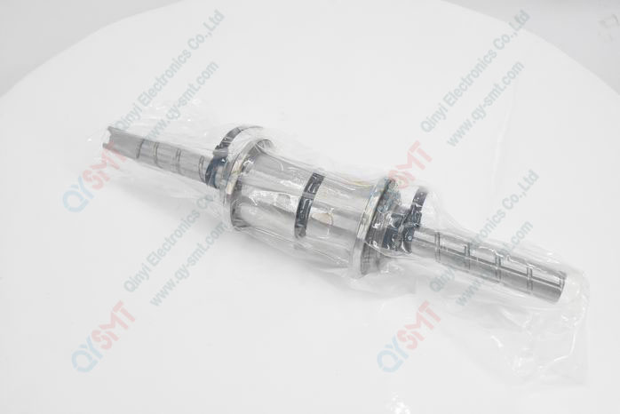 6380B Spindle