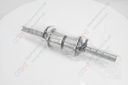 6380B Spindle