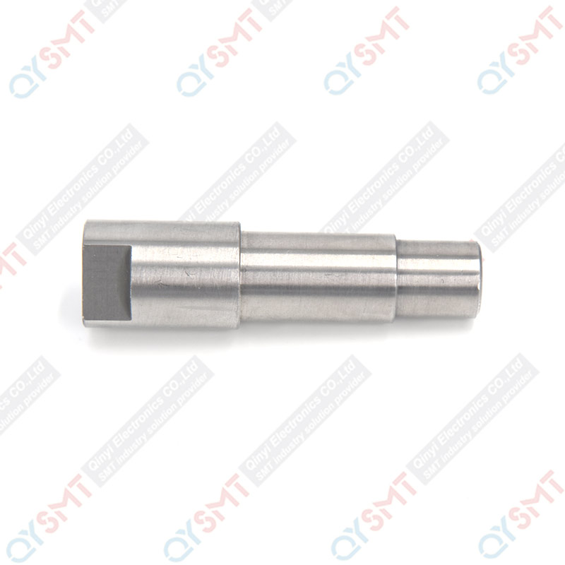 PIN