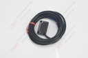 Photo electric sensor