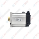 ACCESSORY,MOTOR-SERVO-MSME082G2A