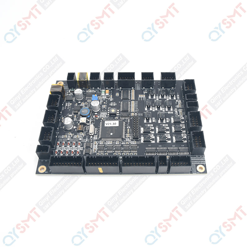 BOARD-SM471 HEAD IF BOARD VER1.0