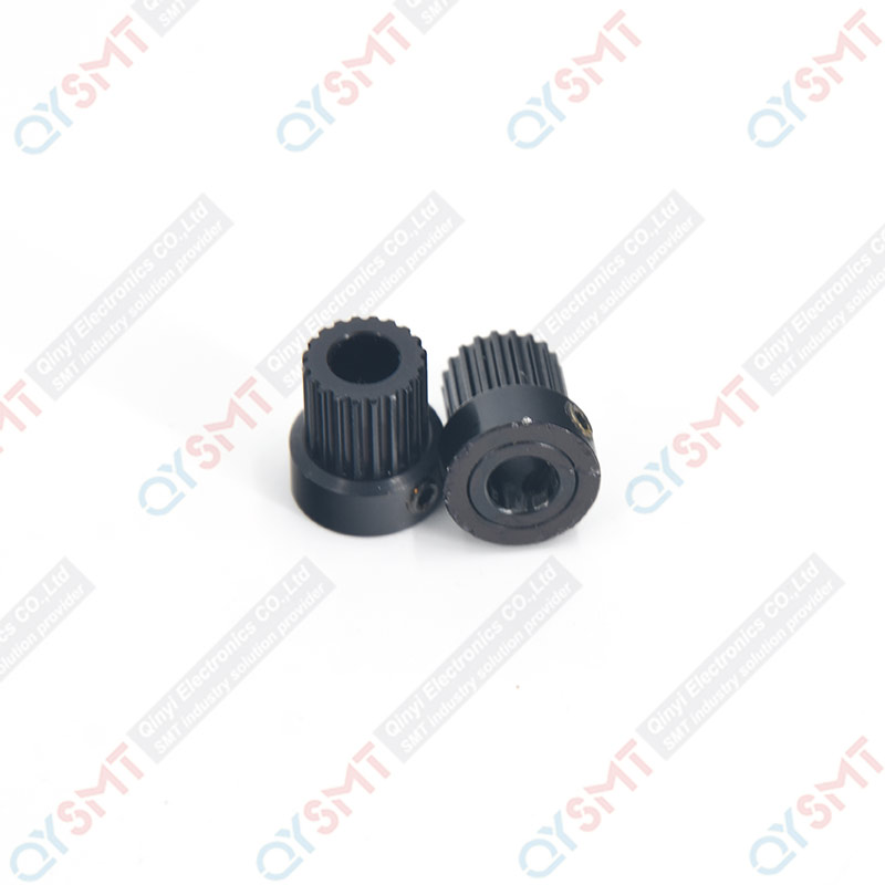 Z_MOTOR_PULLEY