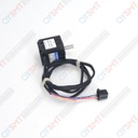 CABLE ASSY-R1_MOTOR