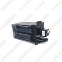 ASSY,OPTICS-SM482_STAGE_MEGA_35_ASSY