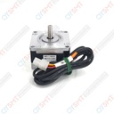 CABLE ASSY-BELT MOTOR