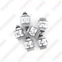 FILTER-VACUUM_FILTER_ASSY