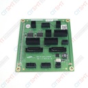 AXIS_SENSOR_BOARD