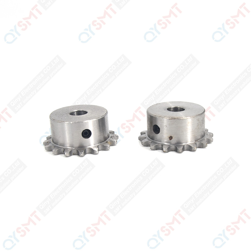 Sprocket X003-116
