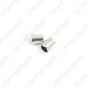 D-U Bushing N540MB0812DU
