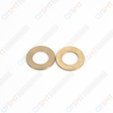 Collar X003-192