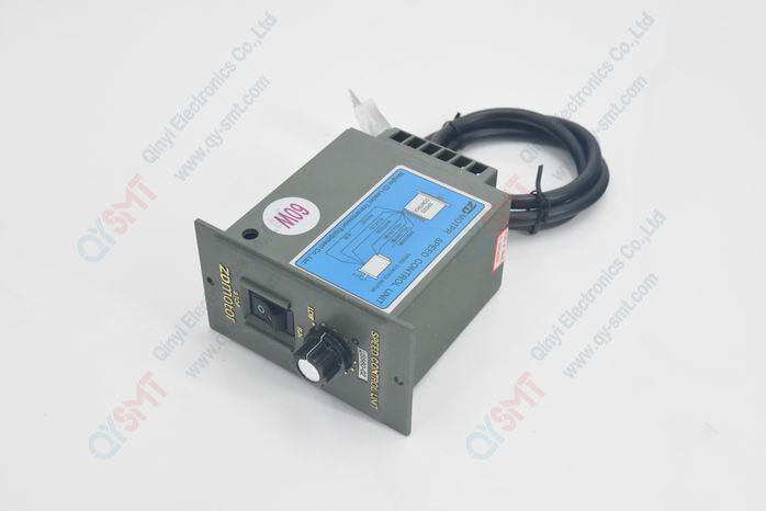 Speed Controller,60W