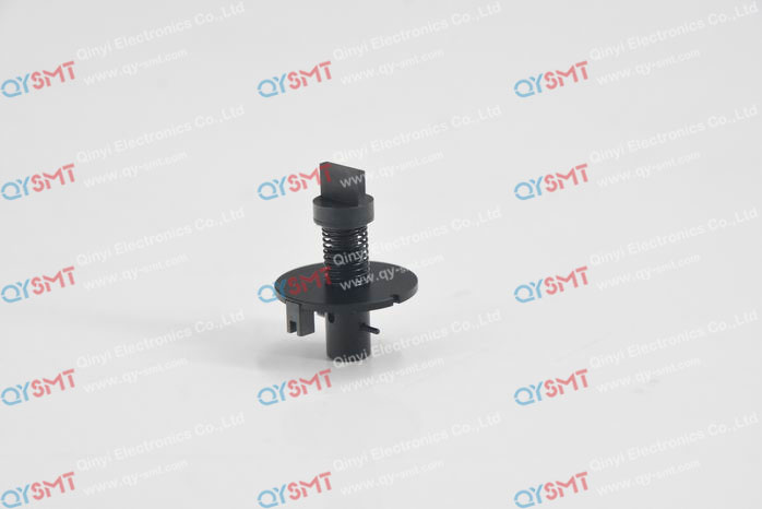 H08M NOZZLE TYPE 8KC