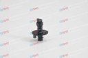 H08M NOZZLE TYPE 8KC