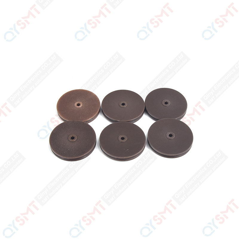 PULLEY