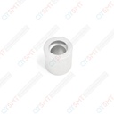 PULLEY N648VFL705