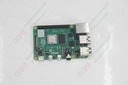 Raspberry Pi 4B 4GB