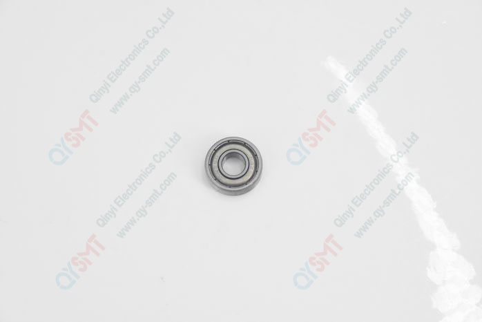 BEARING RADIAL