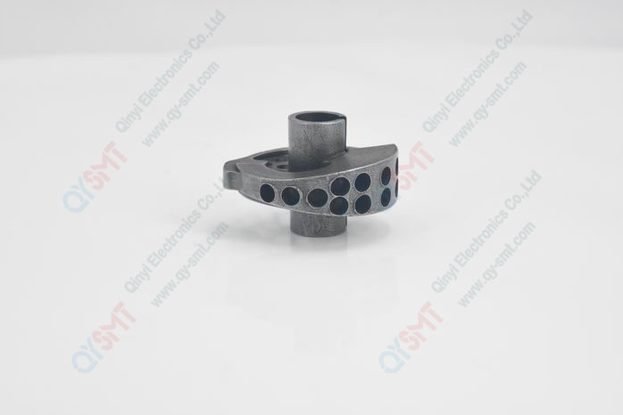 CAM 300/135 CENTERING