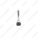 936 Soldering bit holder set