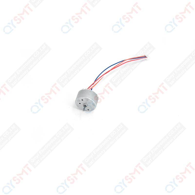 Screw feeder Vibration motor