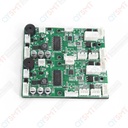 Feeder mainboard PCB