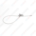 CABLE SMART FEEDER(with block) AA1BE08