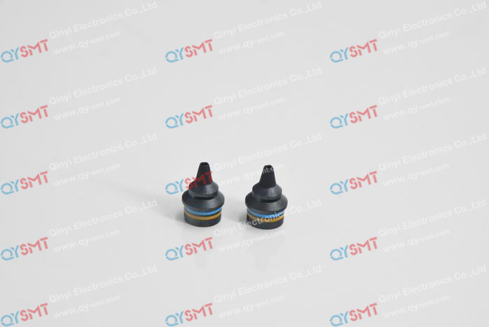 Nozzle 932RV