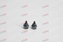 Nozzle 932RV