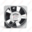 Cooling fan