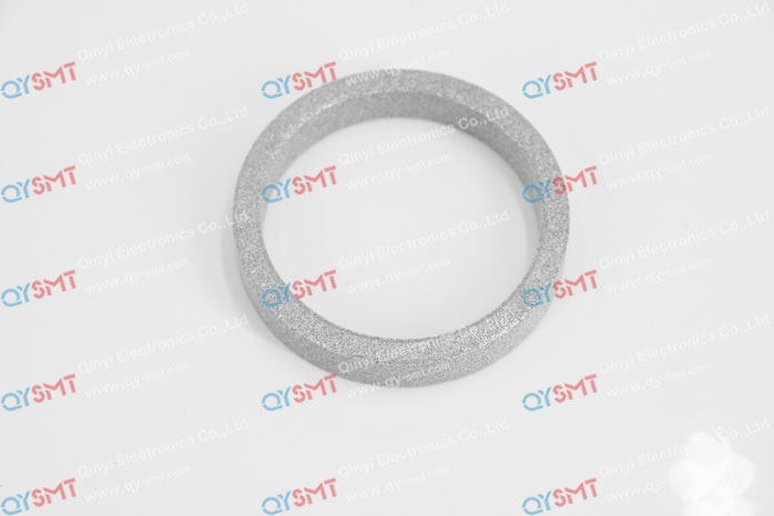 Ring for gasification Φ60/Φ50, T10mm