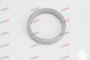 Ring for gasification Φ60/Φ50, T10mm