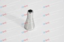 Nozzle 8,0/12,0mm H=47mm 