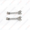 Bracket sensor