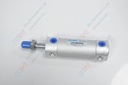 Cylinder