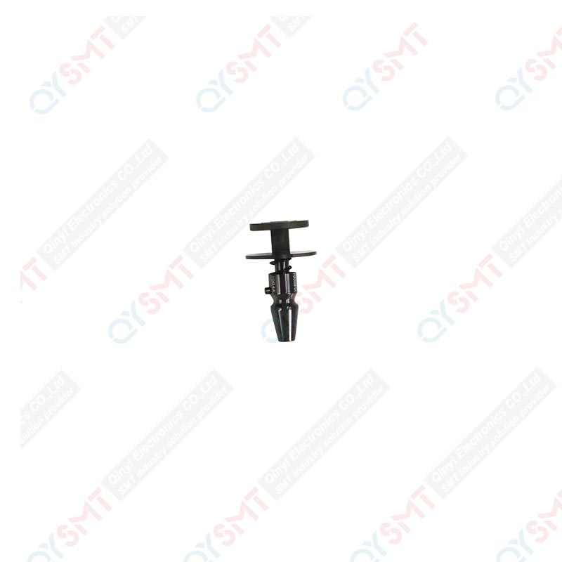 Light Mapping Tool Assy-Fly-Odd