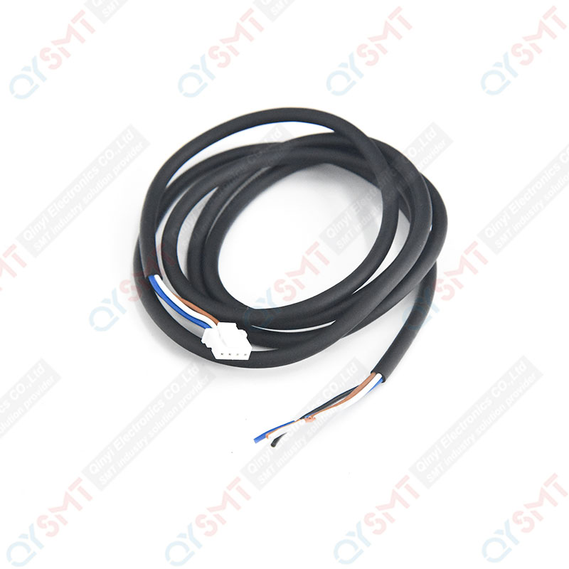 connector -1 meter wire