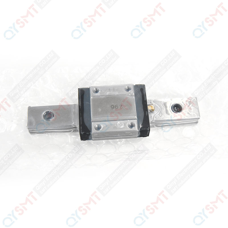IKO LINEAR WAY