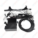 AUTO SCREEN LOADER
