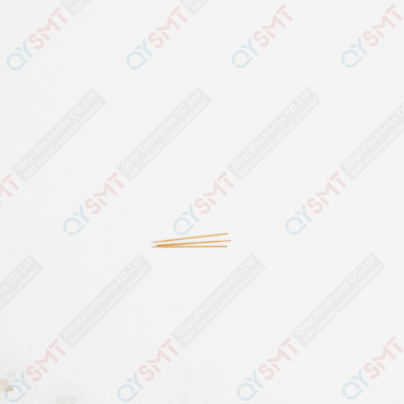 POGO PIN