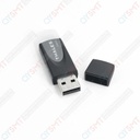 Flexline CAD Dongle