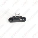 Safety Door limit Switch KEY Omron