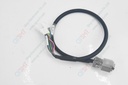 CABLE ASSY SM33-MD026