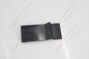 Flap / tape disposal X32