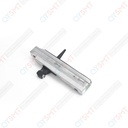 Feeder Rh5 2.5mm