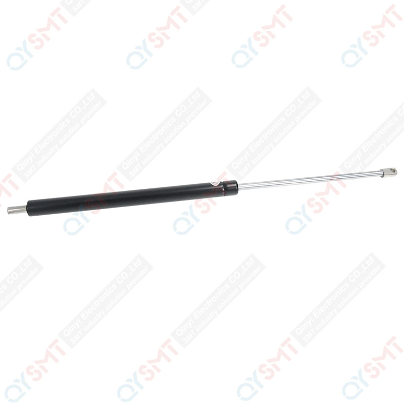 Gas Spring 600N