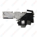 Intelligent 12mm tape feeder(RF-Type) 